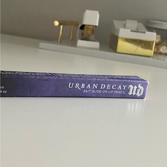 NWBox Urban Decay Lip Pencil - Picture 3 of 4